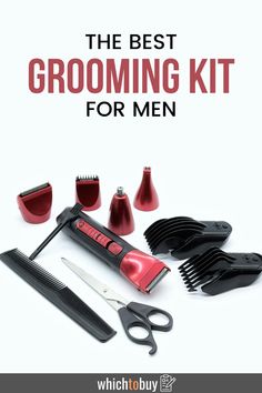 Look Great on a Budget: Affordable Men’s Grooming Products